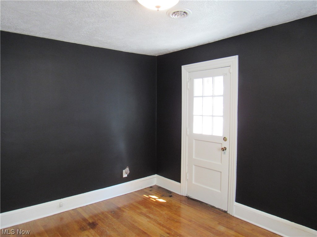 West View Heights Allotment 02 - Residential