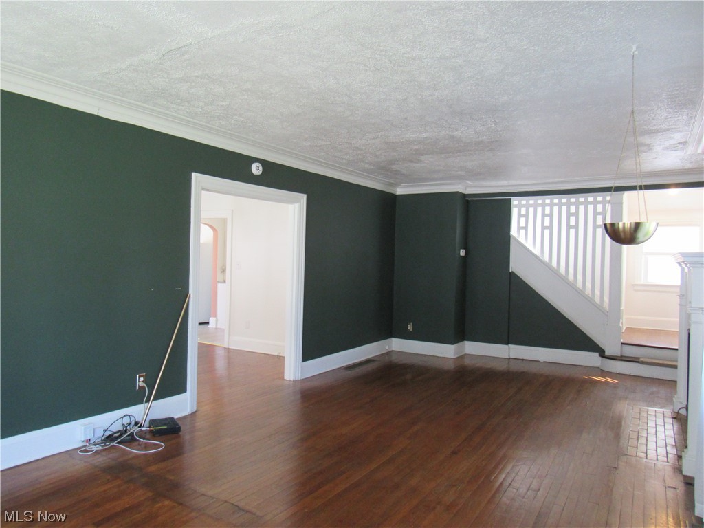 West View Heights Allotment 02 - Residential