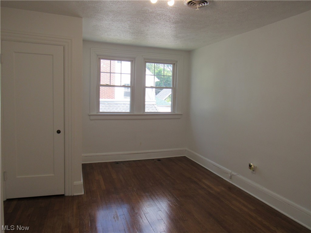 West View Heights Allotment 02 - Residential