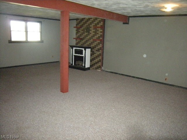 Glad-Mar Estates Subdivision - Residential