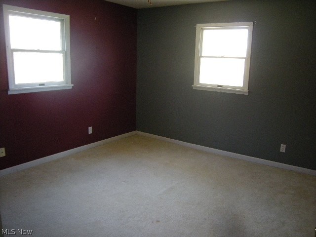 Glad-Mar Estates Subdivision - Residential