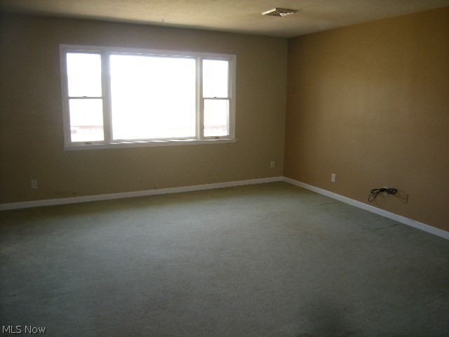 Glad-Mar Estates Subdivision - Residential