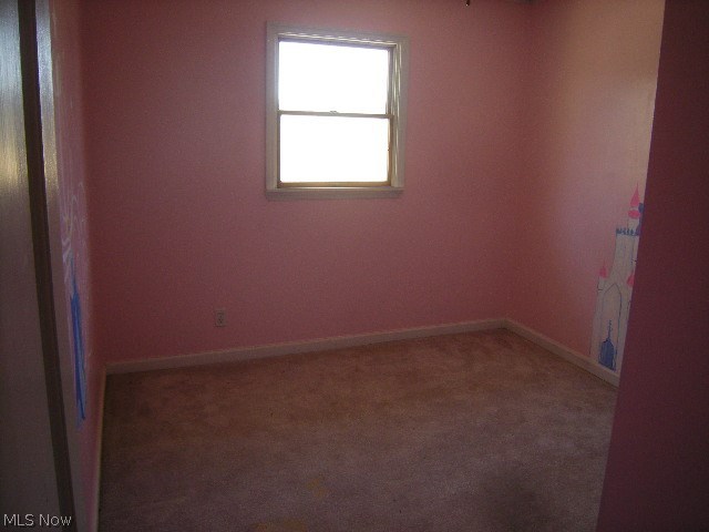 Glad-Mar Estates Subdivision - Residential