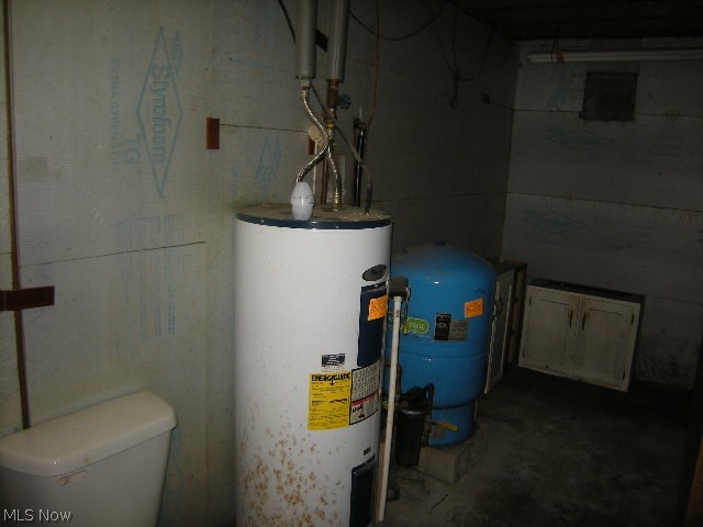 Glad-Mar Estates Subdivision - Residential