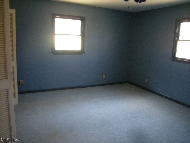 Glad-Mar Estates Subdivision - Residential