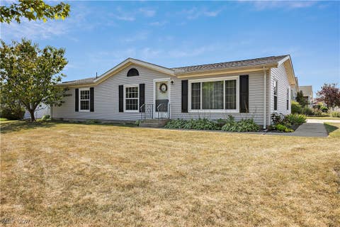 Photo for 1681 N Coldwater Crossing Road