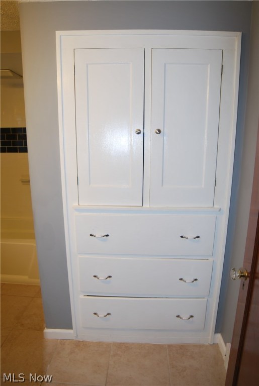 Firestone Park - Residential Lease