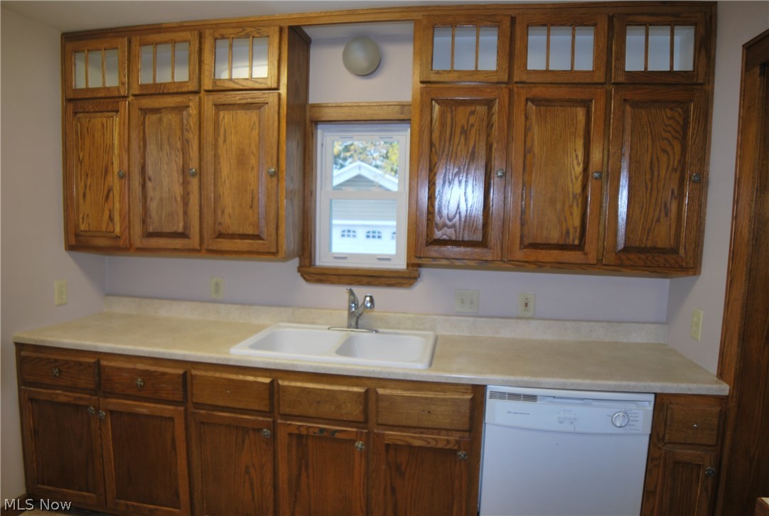 Firestone Park - Residential Lease