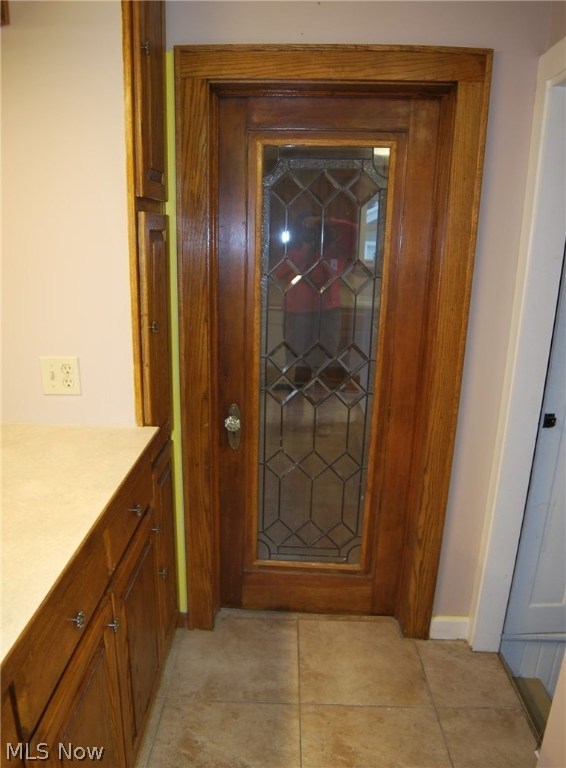 Firestone Park - Residential Lease