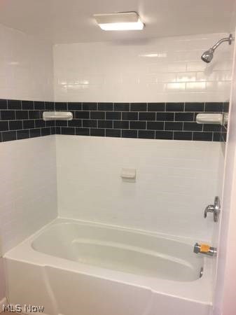 Firestone Park - Residential Lease