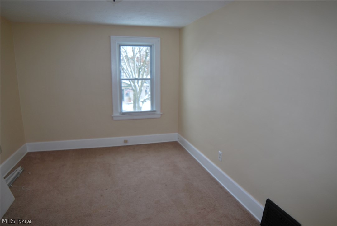 Firestone Park - Residential Lease