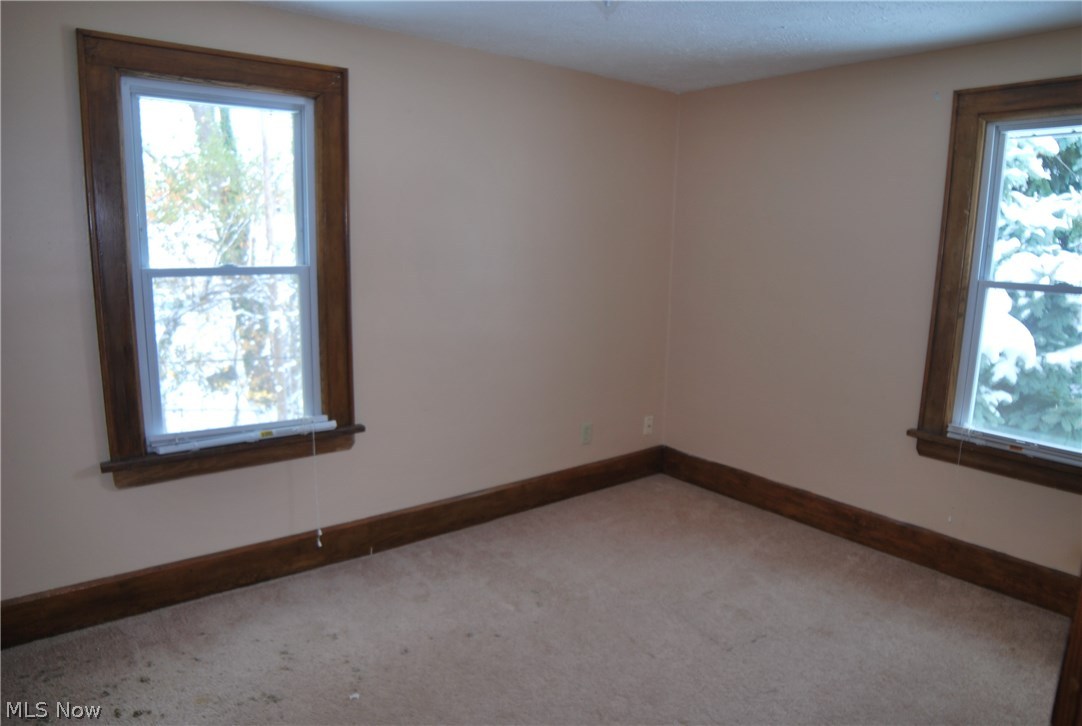 Firestone Park - Residential Lease