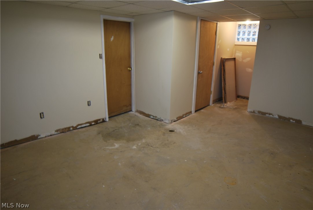 Firestone Park - Residential Lease