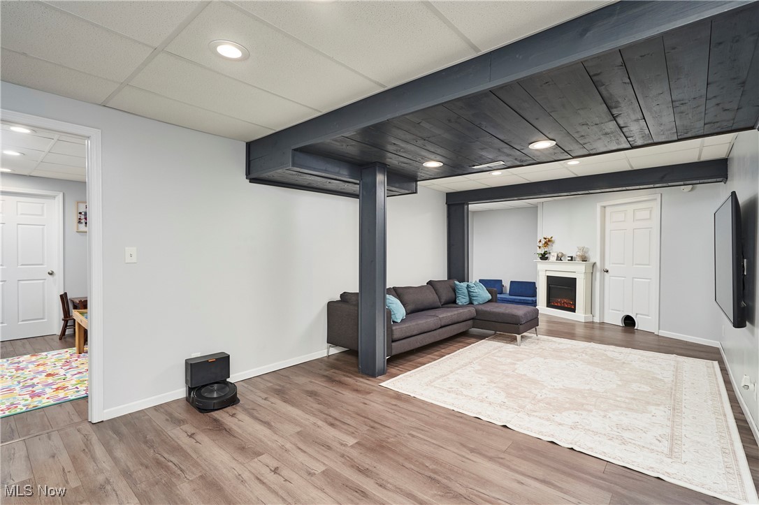 Stonecreek Sub - Residential
