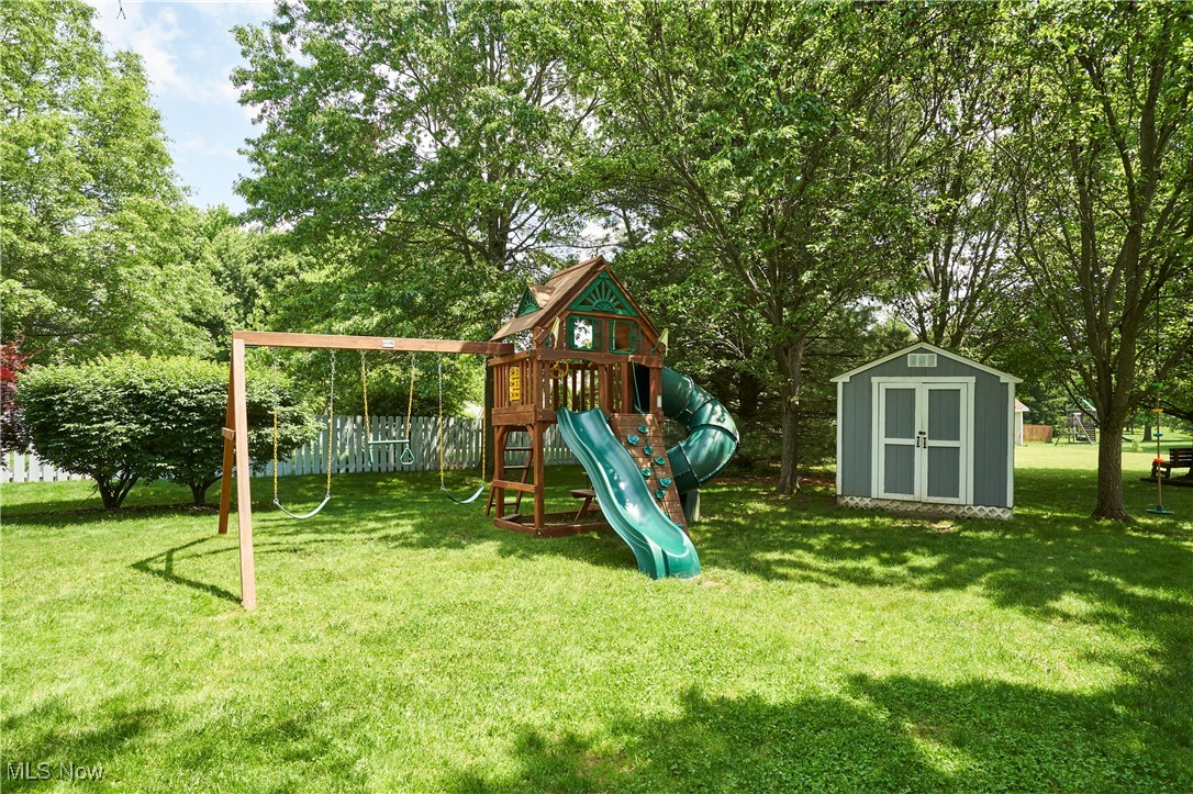 Stonecreek Sub - Residential