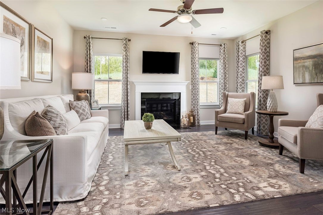 1161 Hunting Hollow