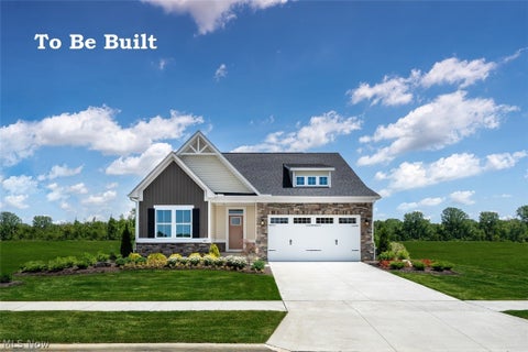 A Hanna HomeFinder account is required to view this listing.