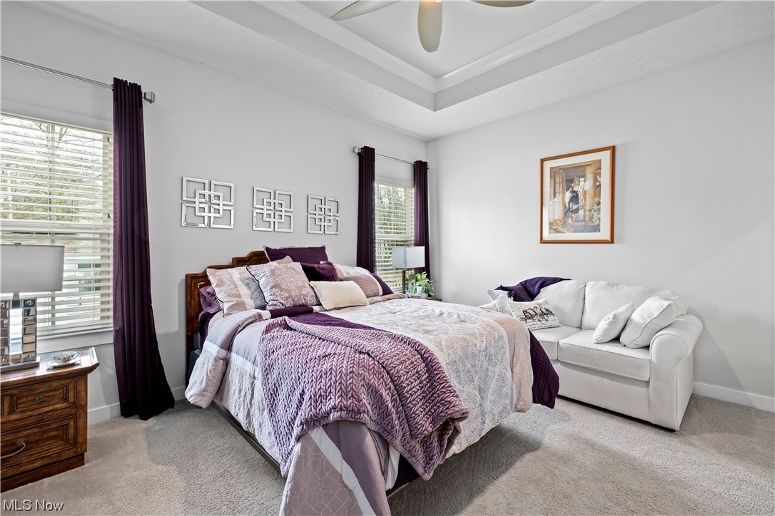 Crosscreek Sub - Residential