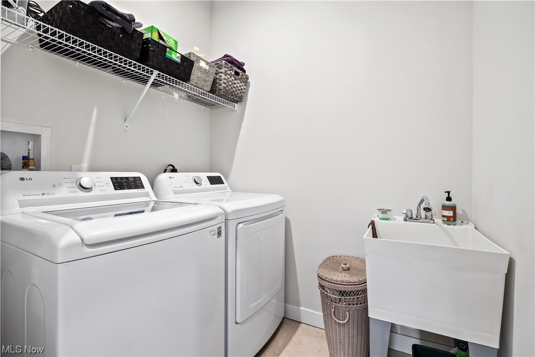 Crosscreek Sub - Residential