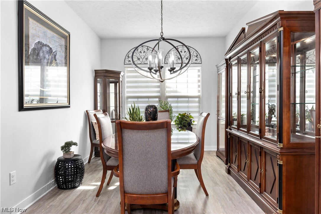 Crosscreek Sub - Residential