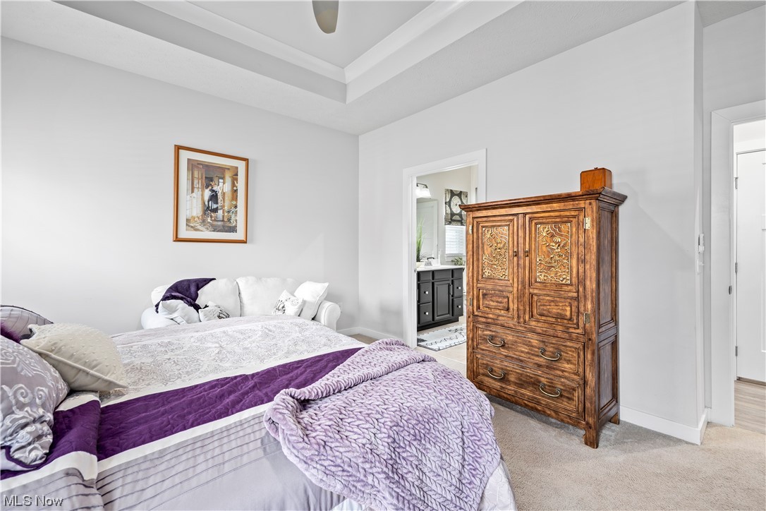 Crosscreek Sub - Residential