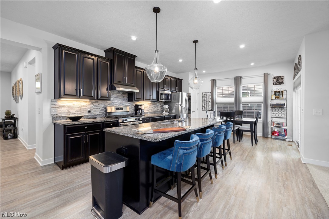 Crosscreek Sub - Residential