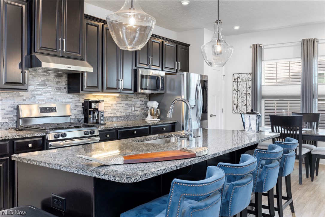 Crosscreek Sub - Residential