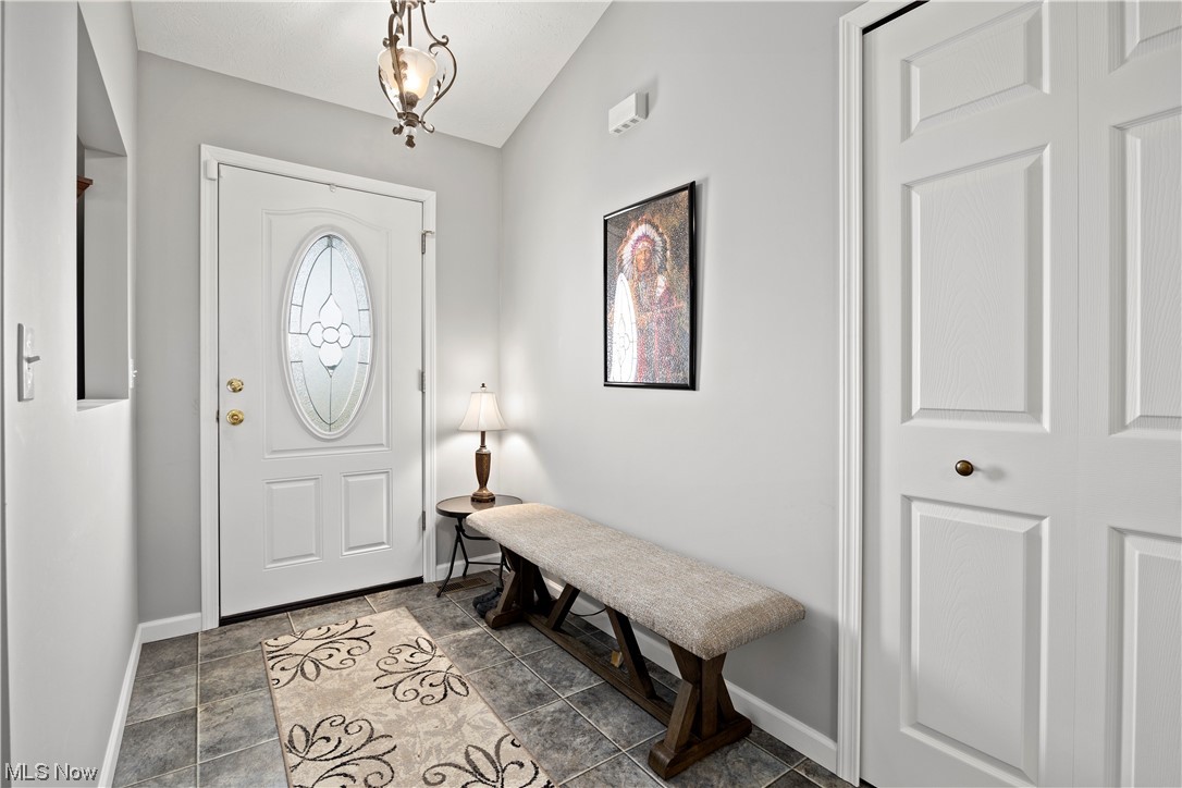 Crosscreek Sub - Residential