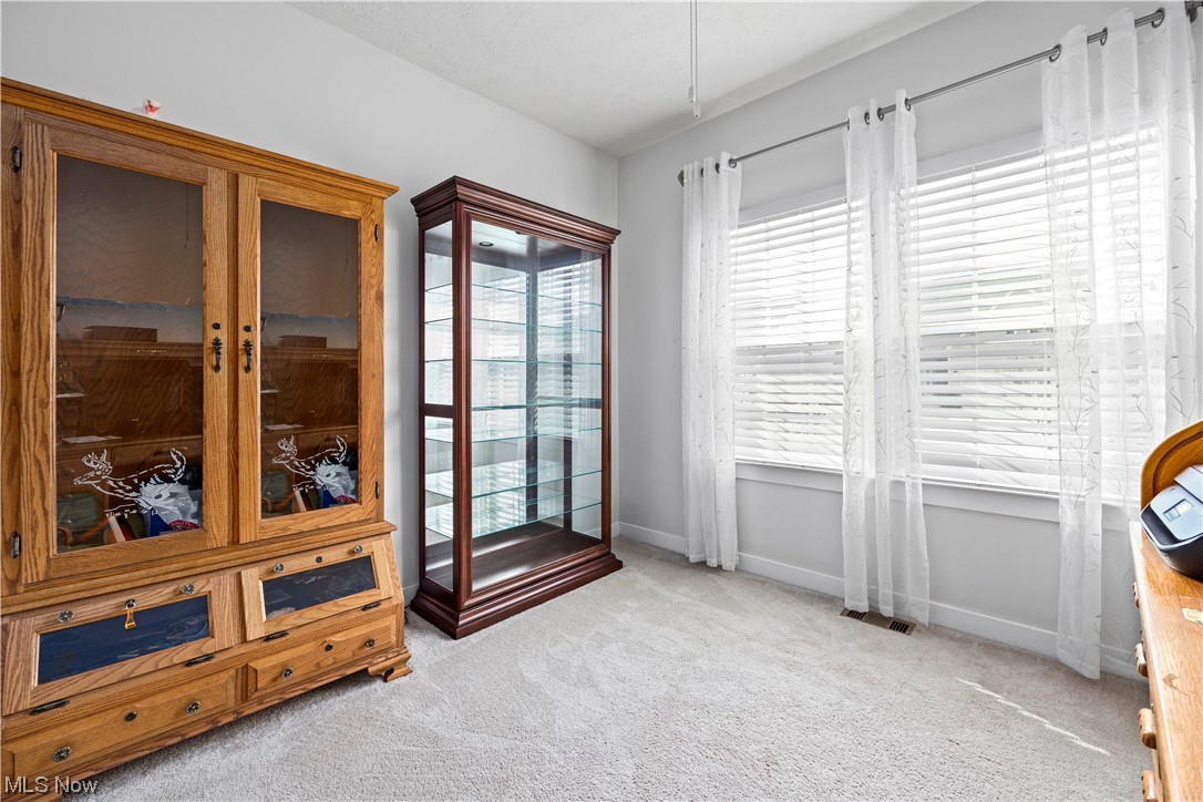 Crosscreek Sub - Residential