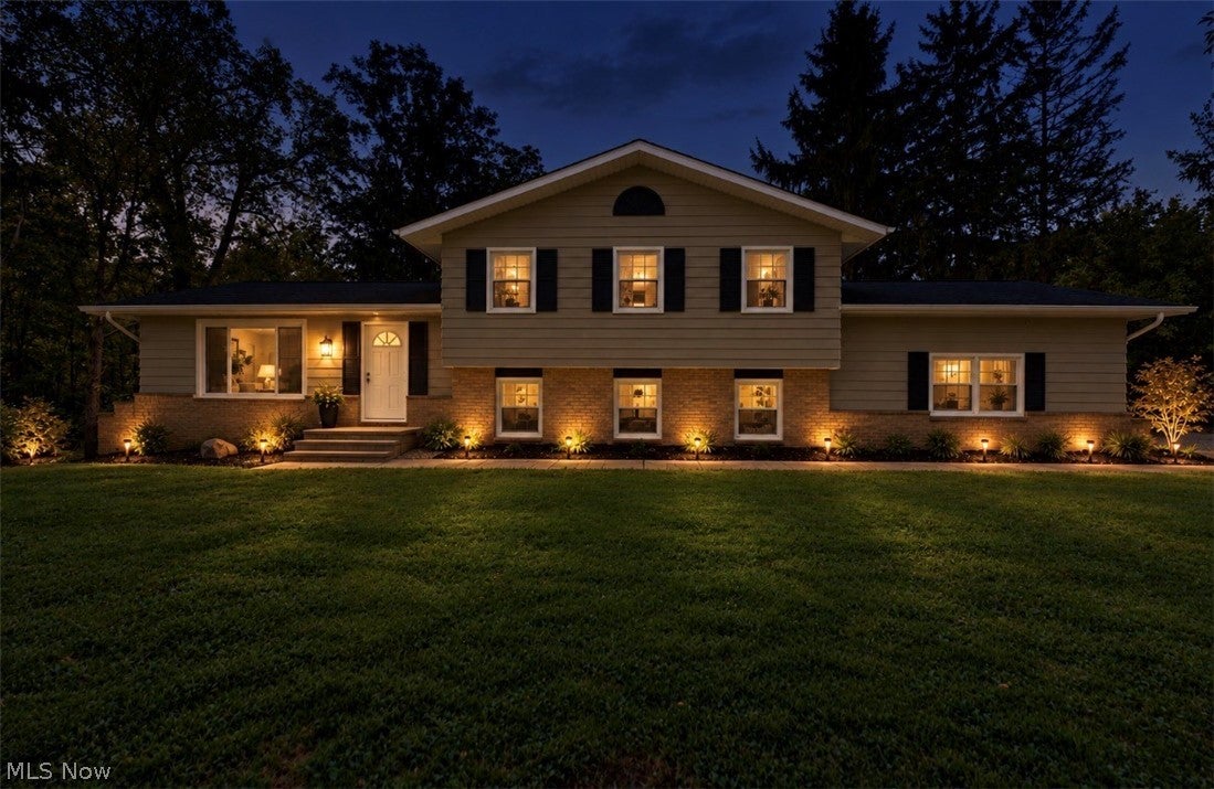 3954 Remsen Road