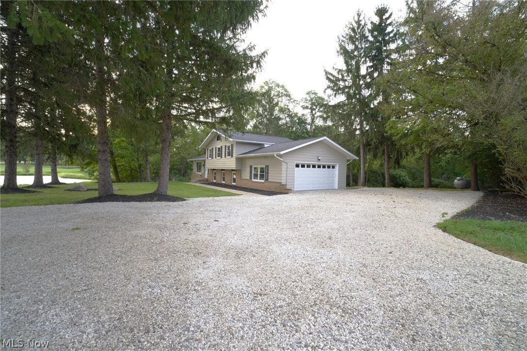 3954 Remsen Road
