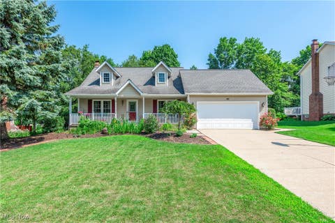 Photo for 2081 Van Oaks Drive