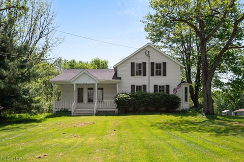 Photo for 512 Crackel Road