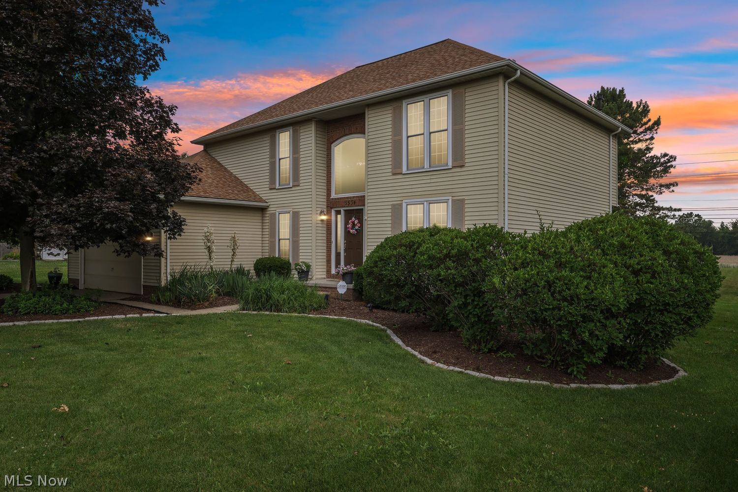 Photo 1 of 40 — 5534 Port Chester Drive, Hudson, OH 44236