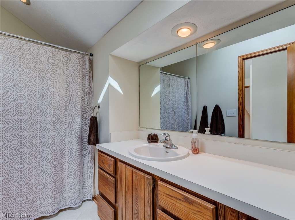 Pine Mill Condo - Residential