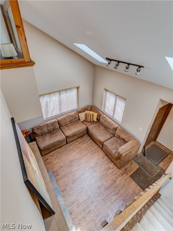 Pine Mill Condo - Residential