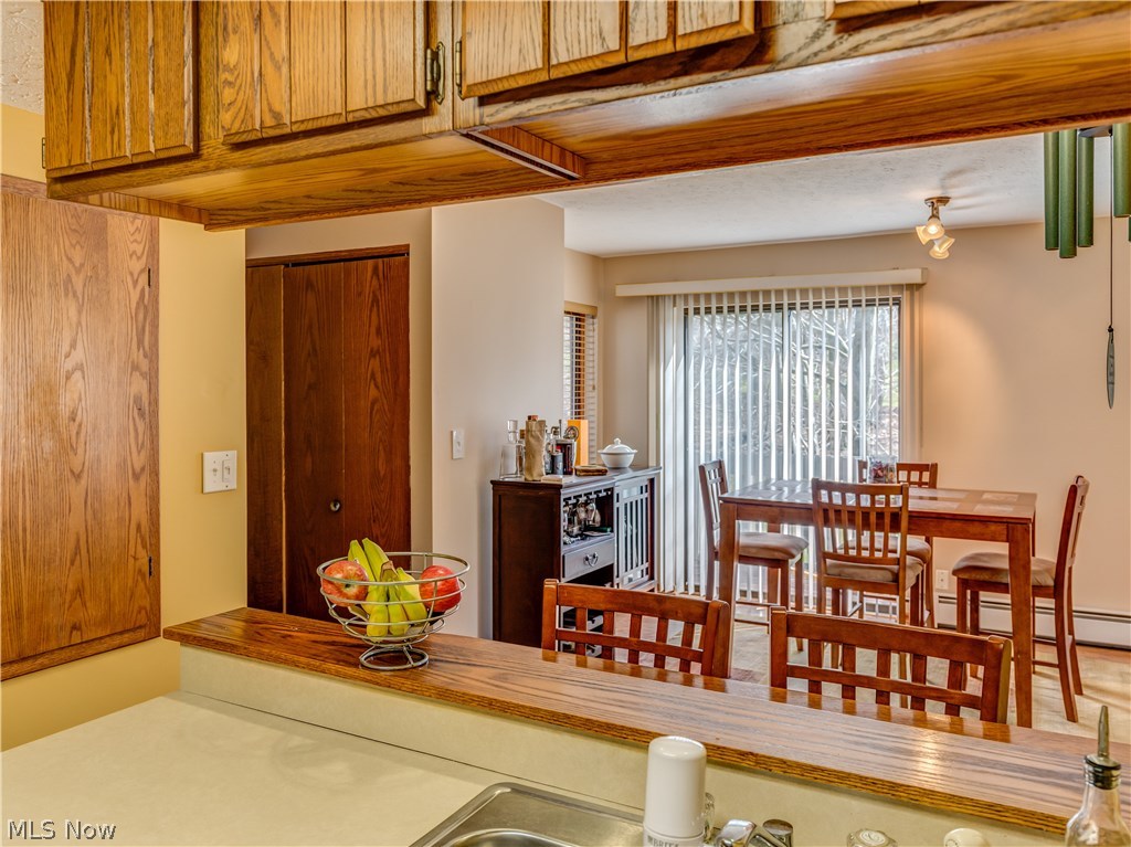 Pine Mill Condo - Residential