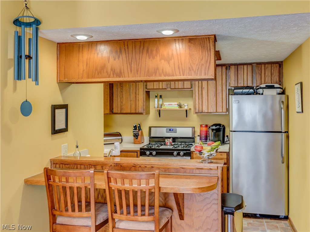 Pine Mill Condo - Residential