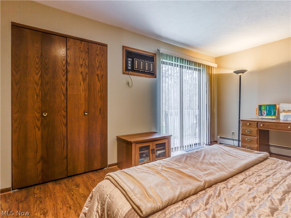 Pine Mill Condo - Residential