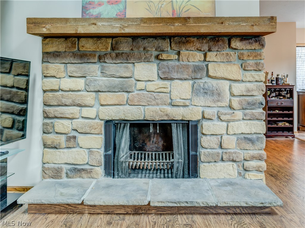 Pine Mill Condo - Residential