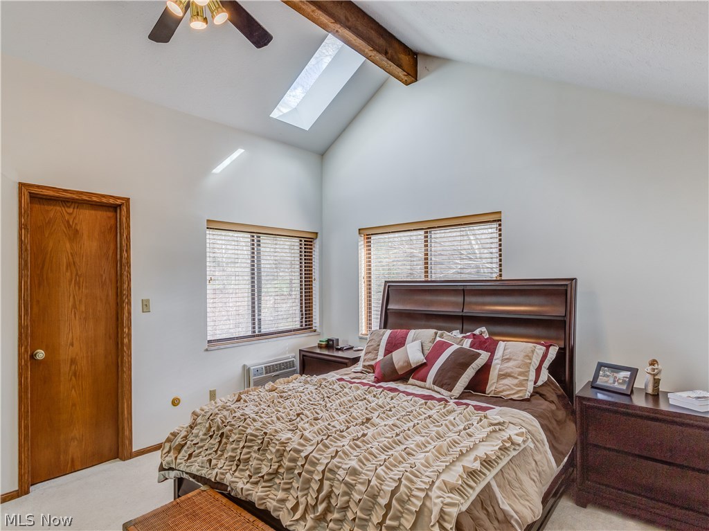 Pine Mill Condo - Residential