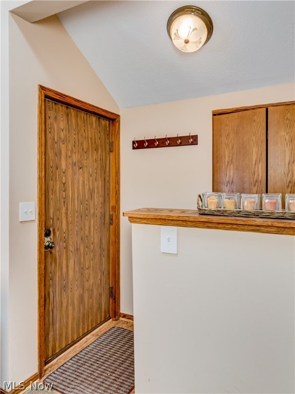 Pine Mill Condo - Residential