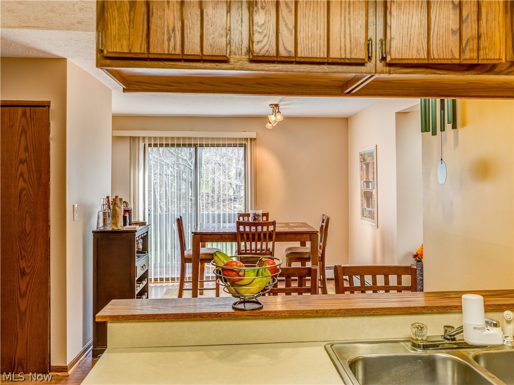 Pine Mill Condo - Residential