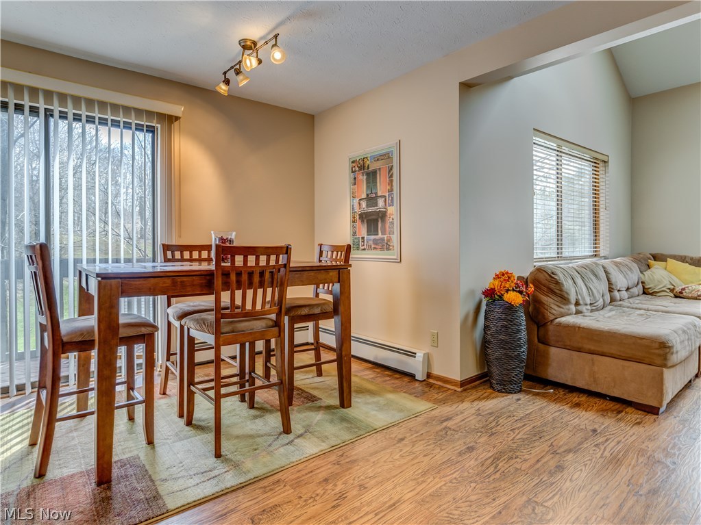 Pine Mill Condo - Residential