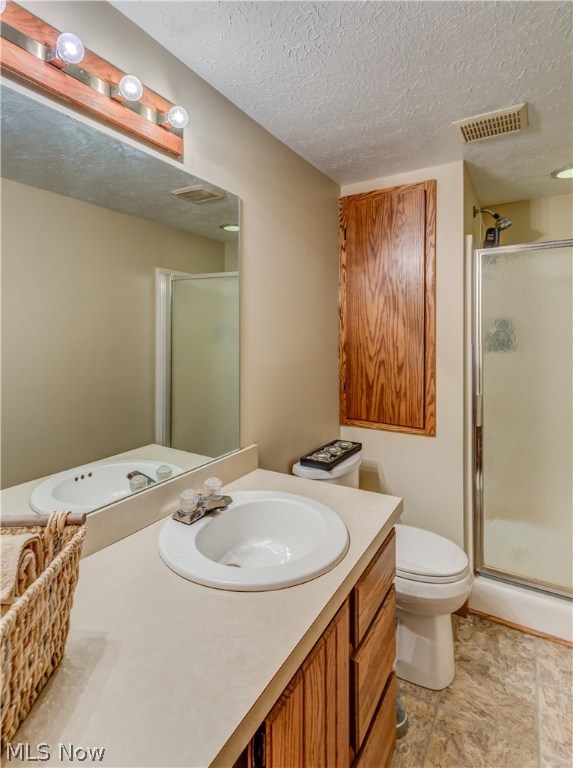 Pine Mill Condo - Residential