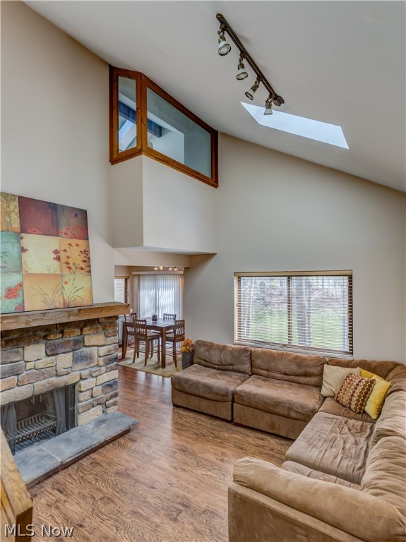 Pine Mill Condo - Residential