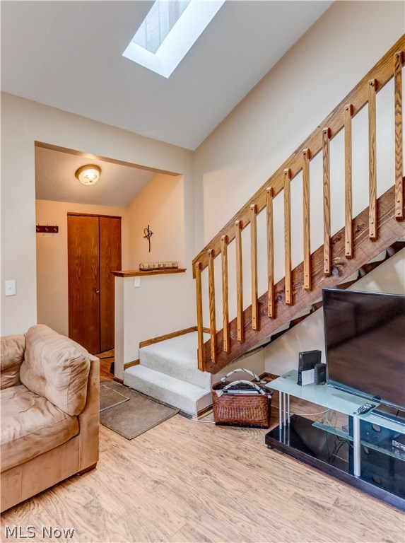 Pine Mill Condo - Residential