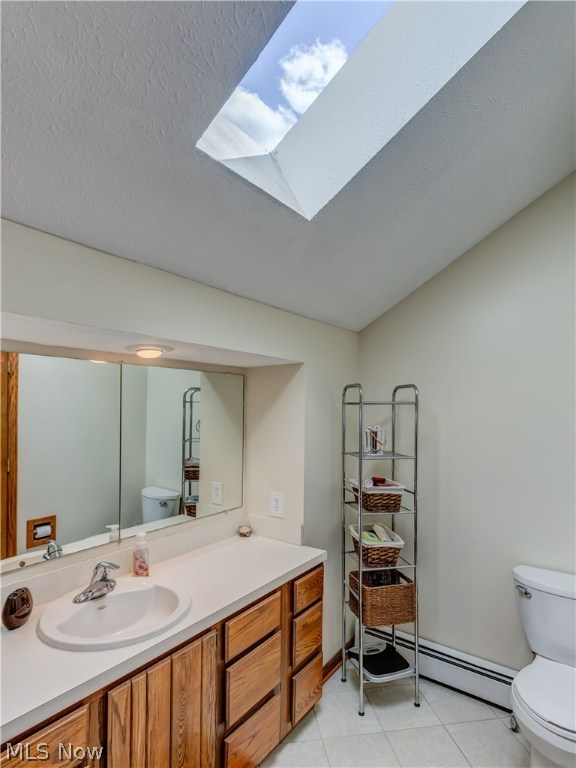 Pine Mill Condo - Residential