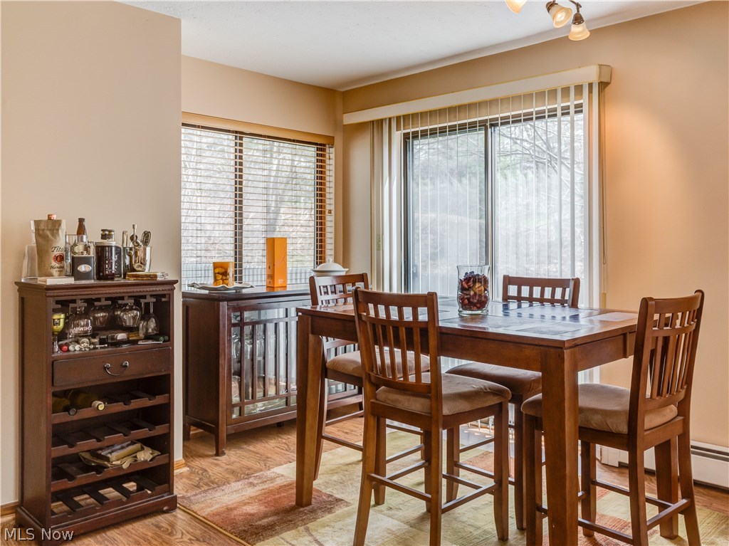 Pine Mill Condo - Residential