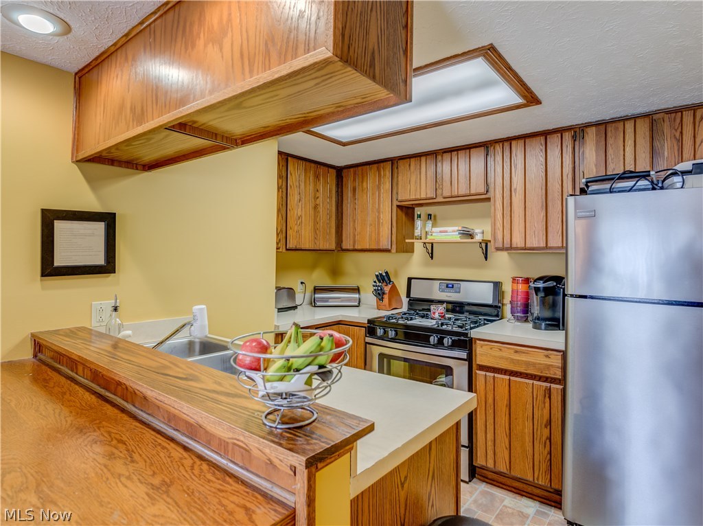 Pine Mill Condo - Residential